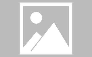 孝昌绥化网站搭建公司有哪些（信息网绥化）